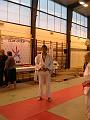 fête du TAC JUDO 2008026